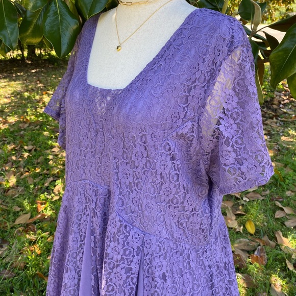 Sold - Picture 9 of 14